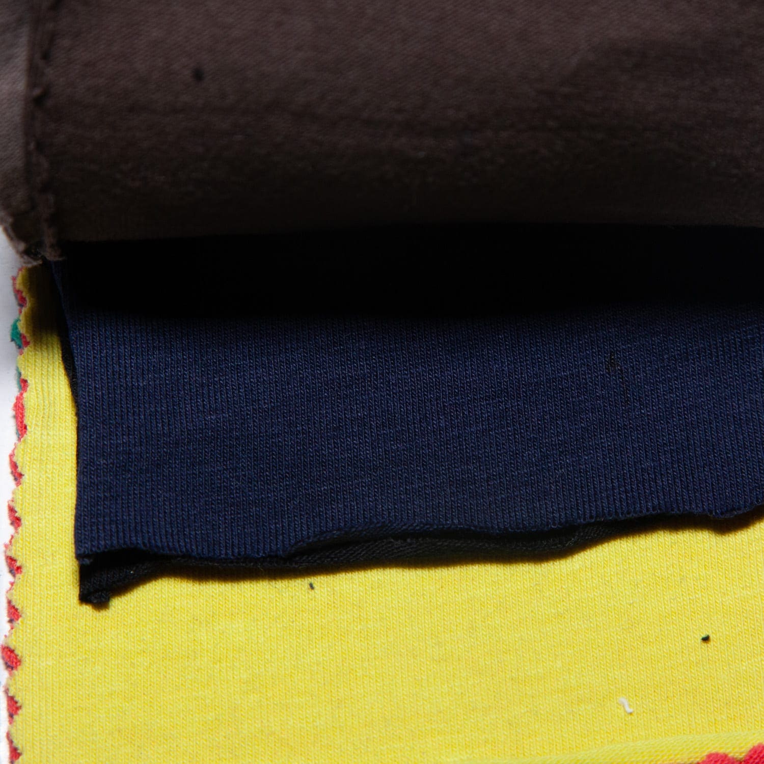 noa_moca-span_c95-sp5-38