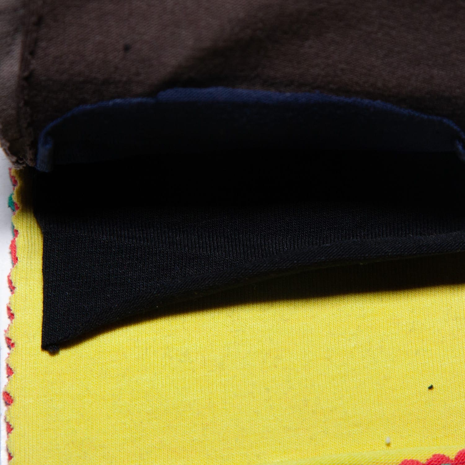 noa_moca-span_c95-sp5-39