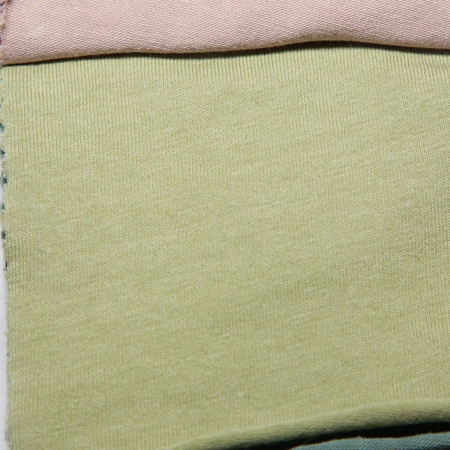 noa_moca-span_c95-sp5-4