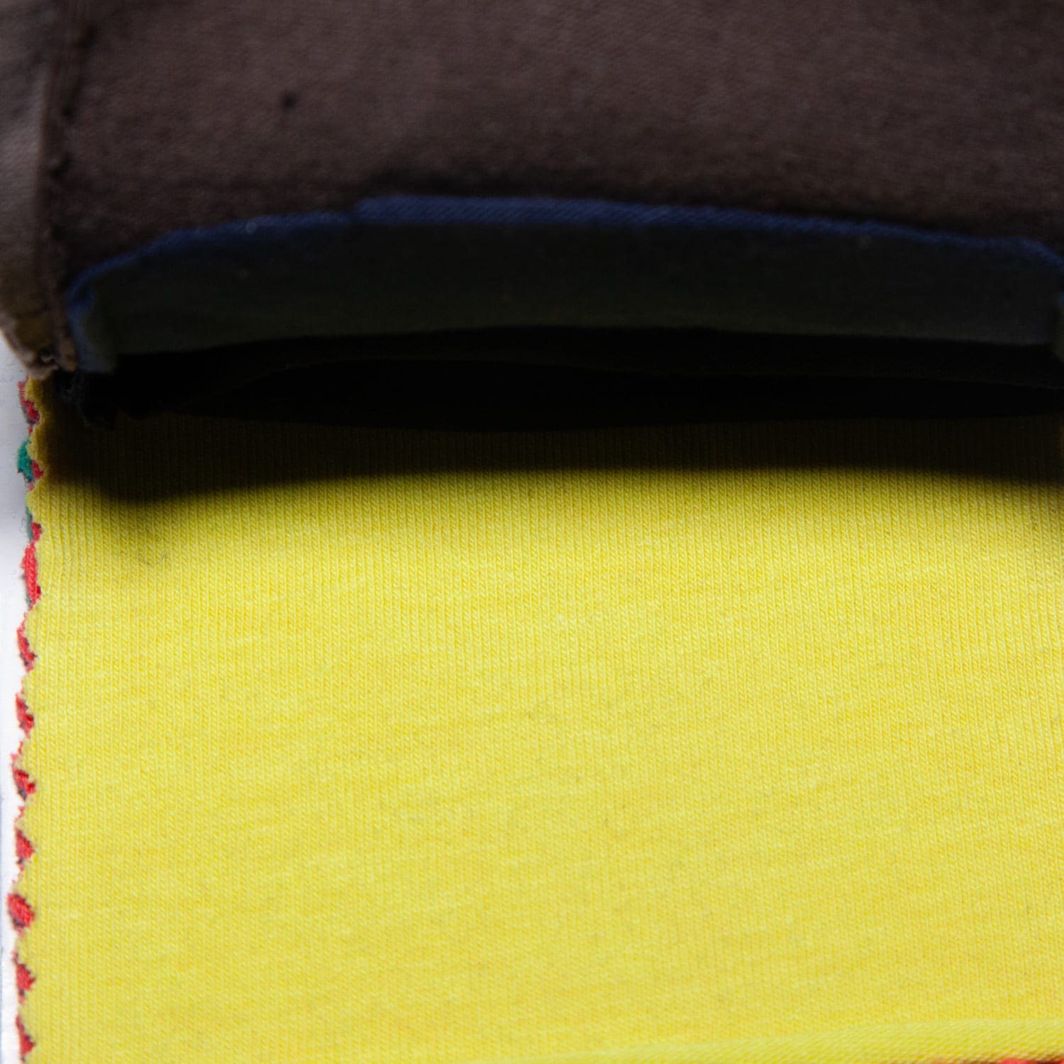 noa_moca-span_c95-sp5-40