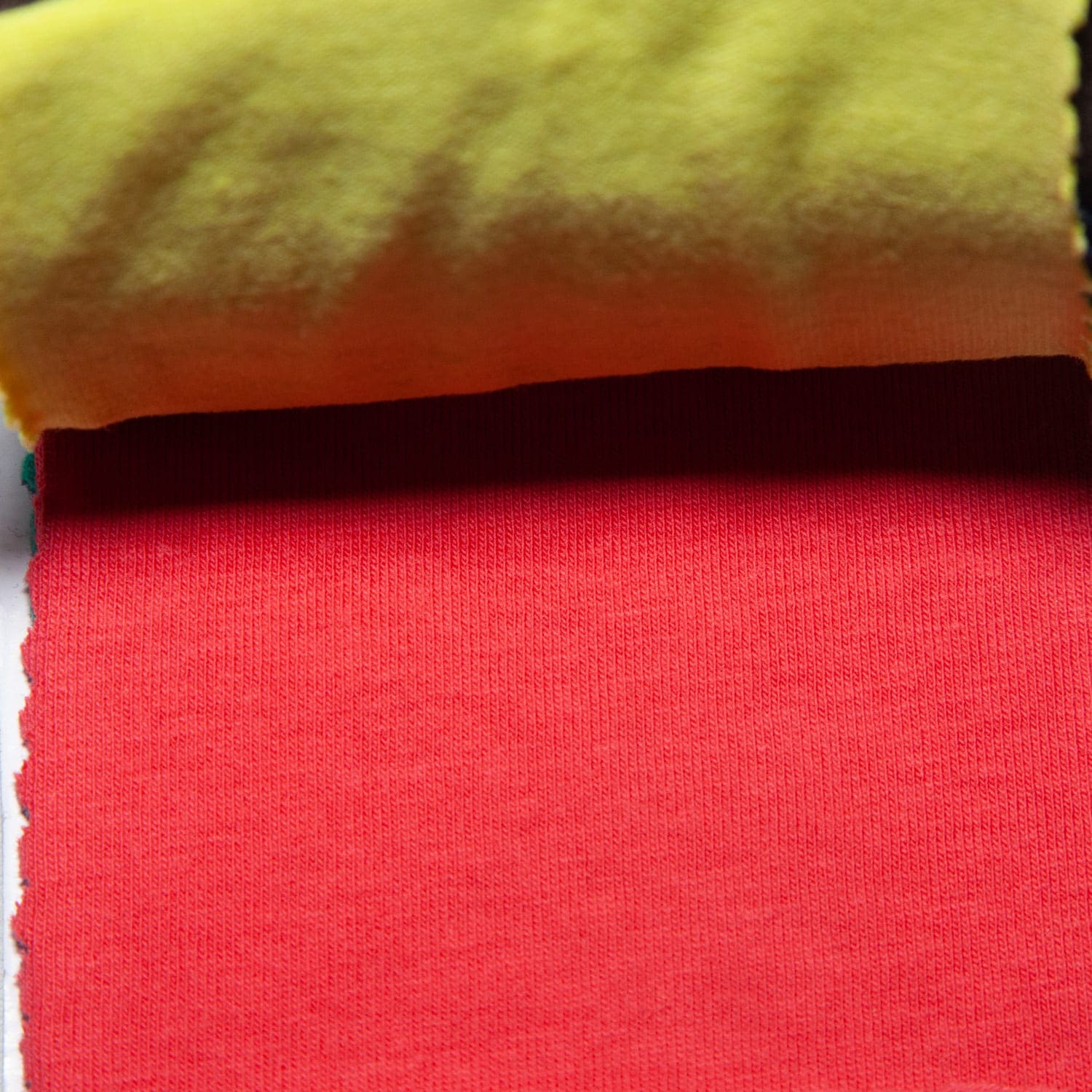 noa_moca-span_c95-sp5-41