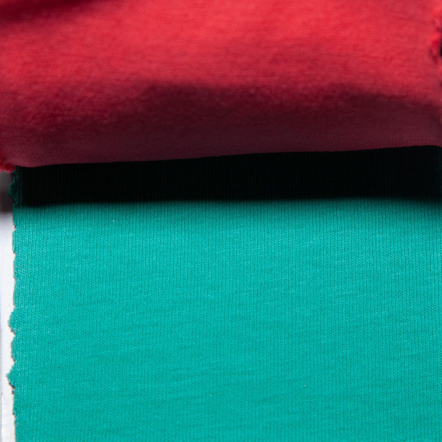 noa_moca-span_c95-sp5-42