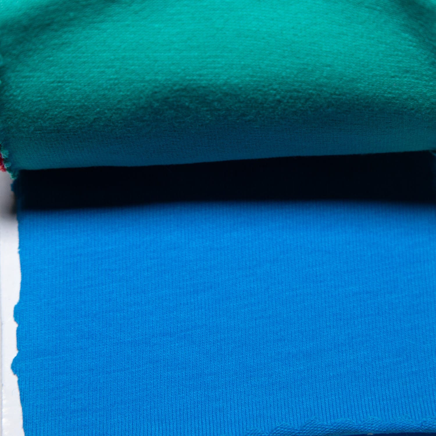 noa_moca-span_c95-sp5-43