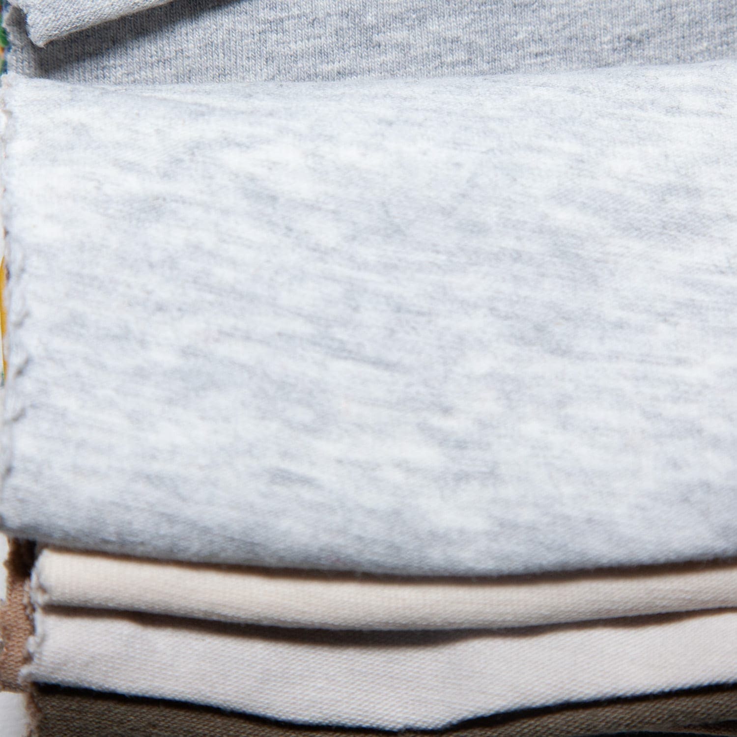 noa_moca-span_c95-sp5-44