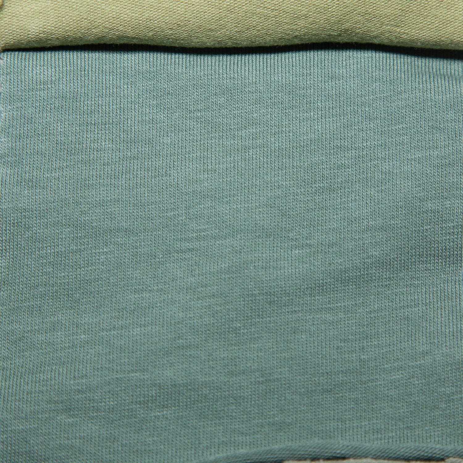 noa_moca-span_c95-sp5-5