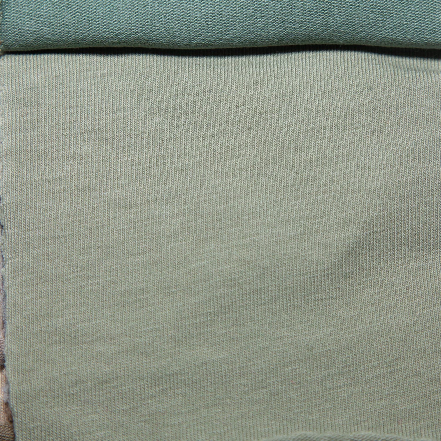 noa_moca-span_c95-sp5-6