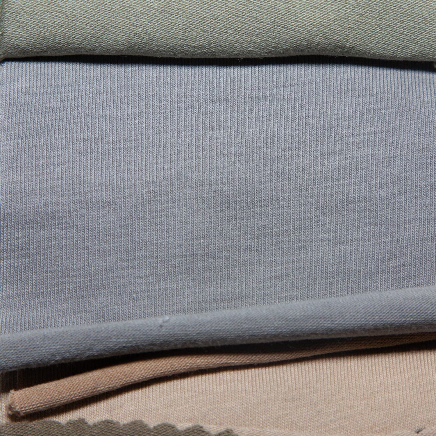 noa_moca-span_c95-sp5-7