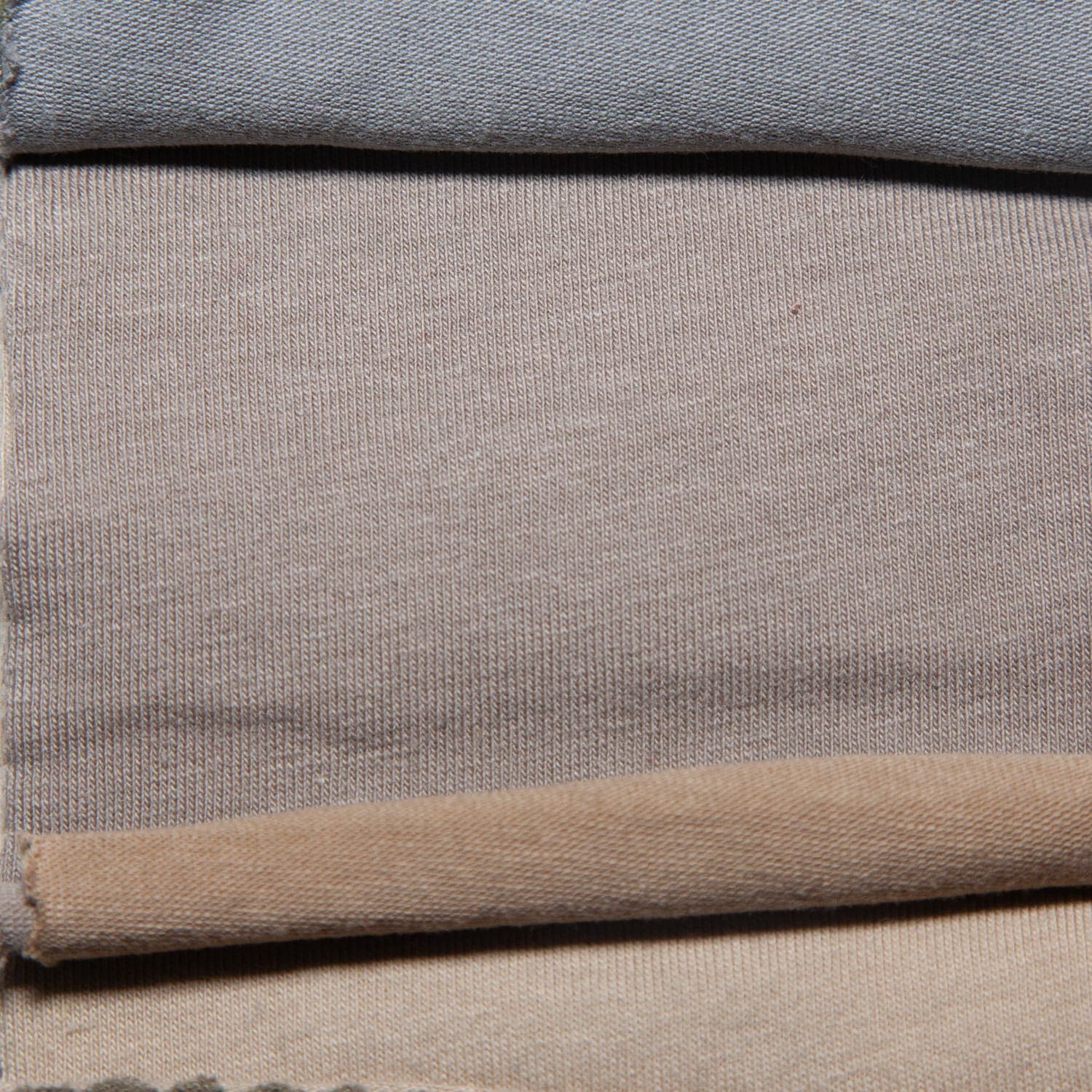 noa_moca-span_c95-sp5-8