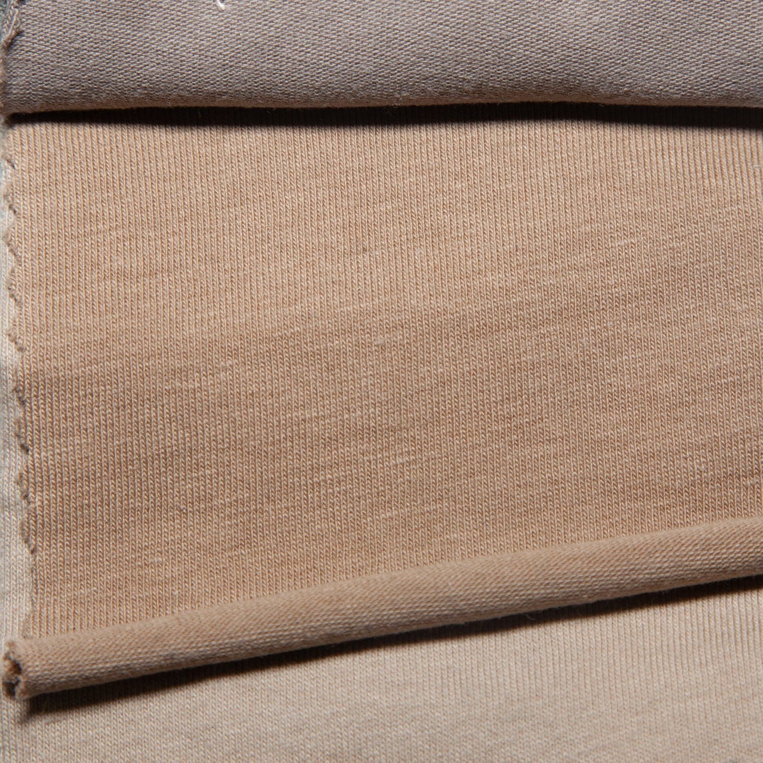 noa_moca-span_c95-sp5-9