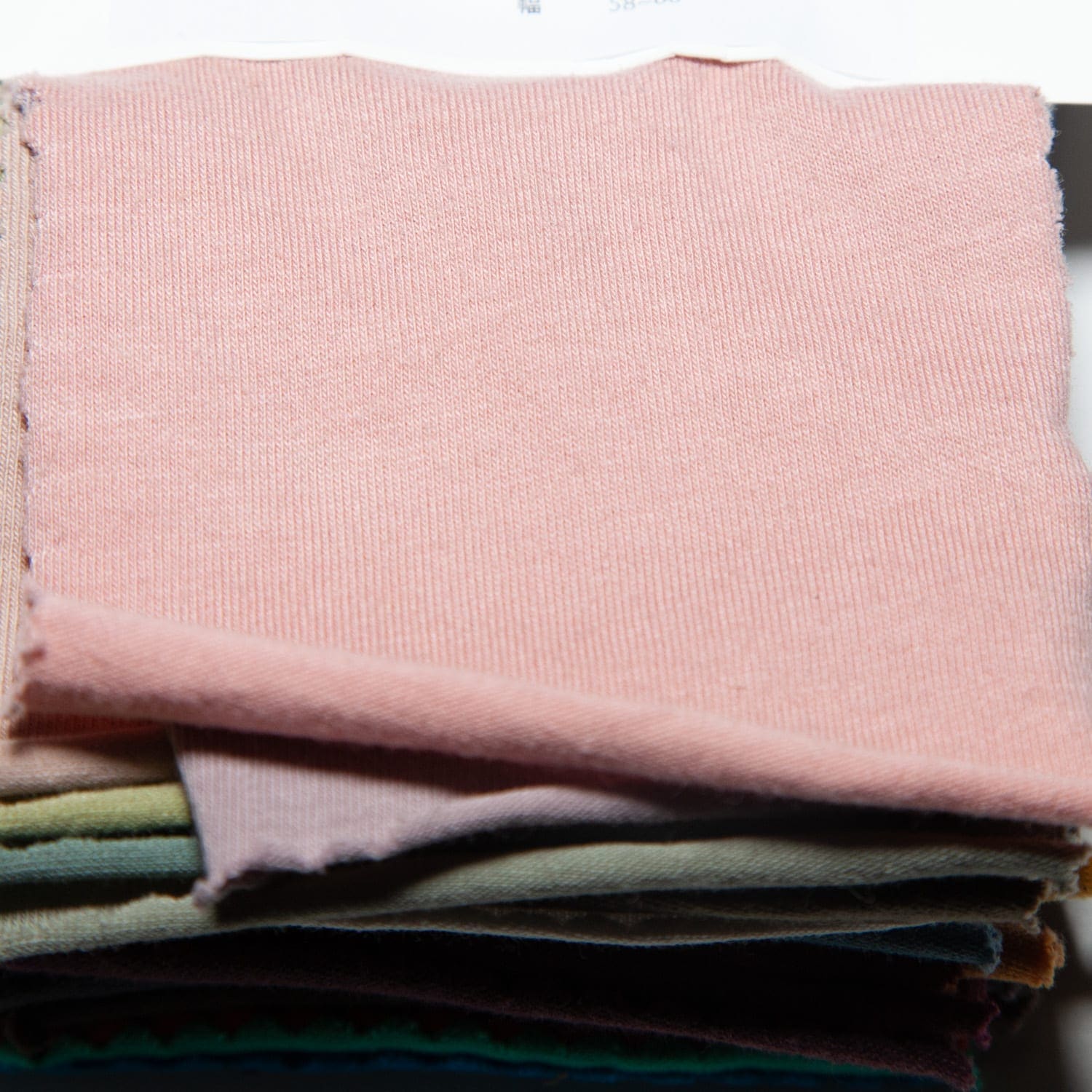 noa_moca-span_c95-sp5-1