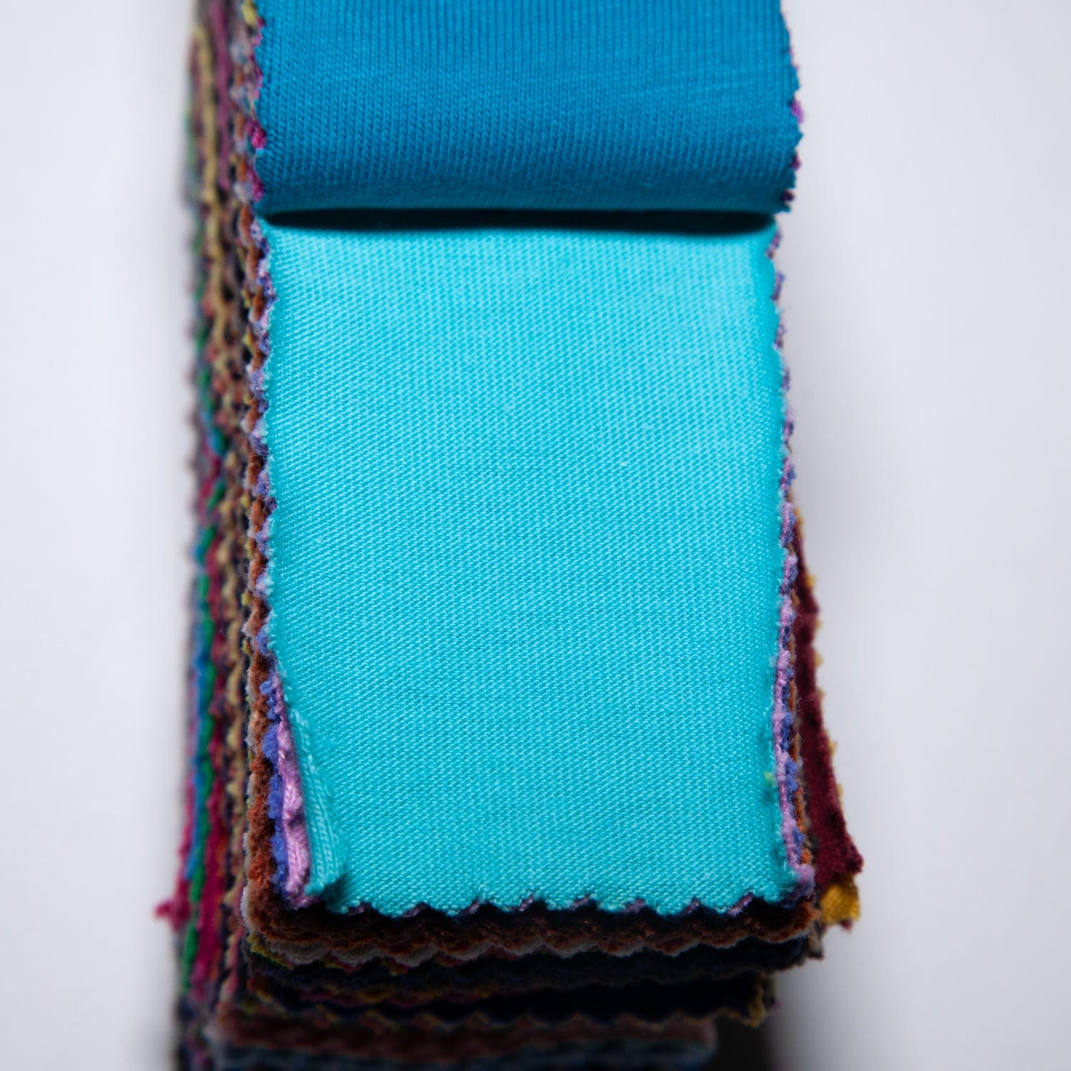 tgss_cm20s-fine-single_c100-10