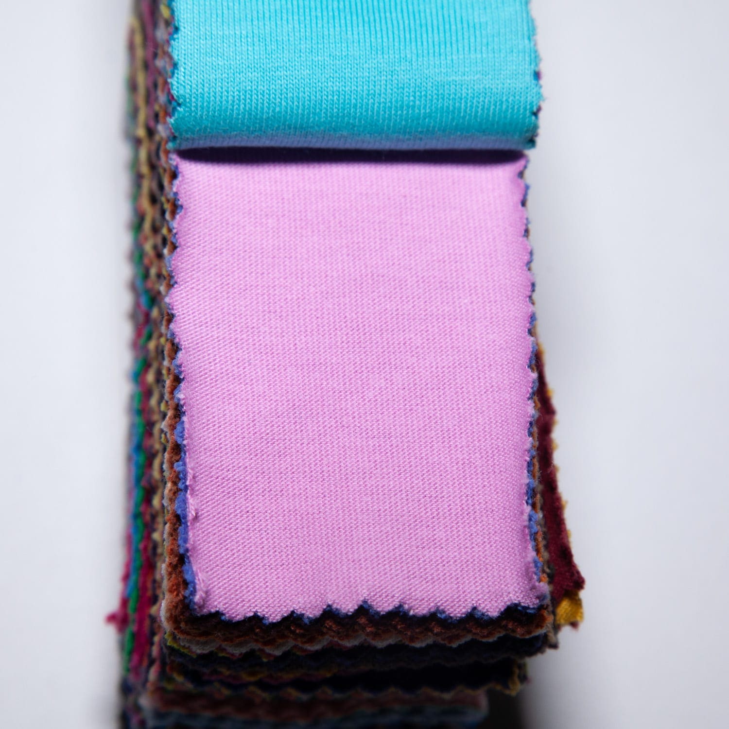 tgss_cm20s-fine-single_c100-11