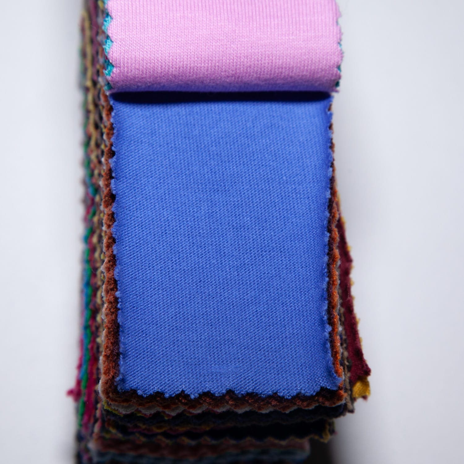 tgss_cm20s-fine-single_c100-12