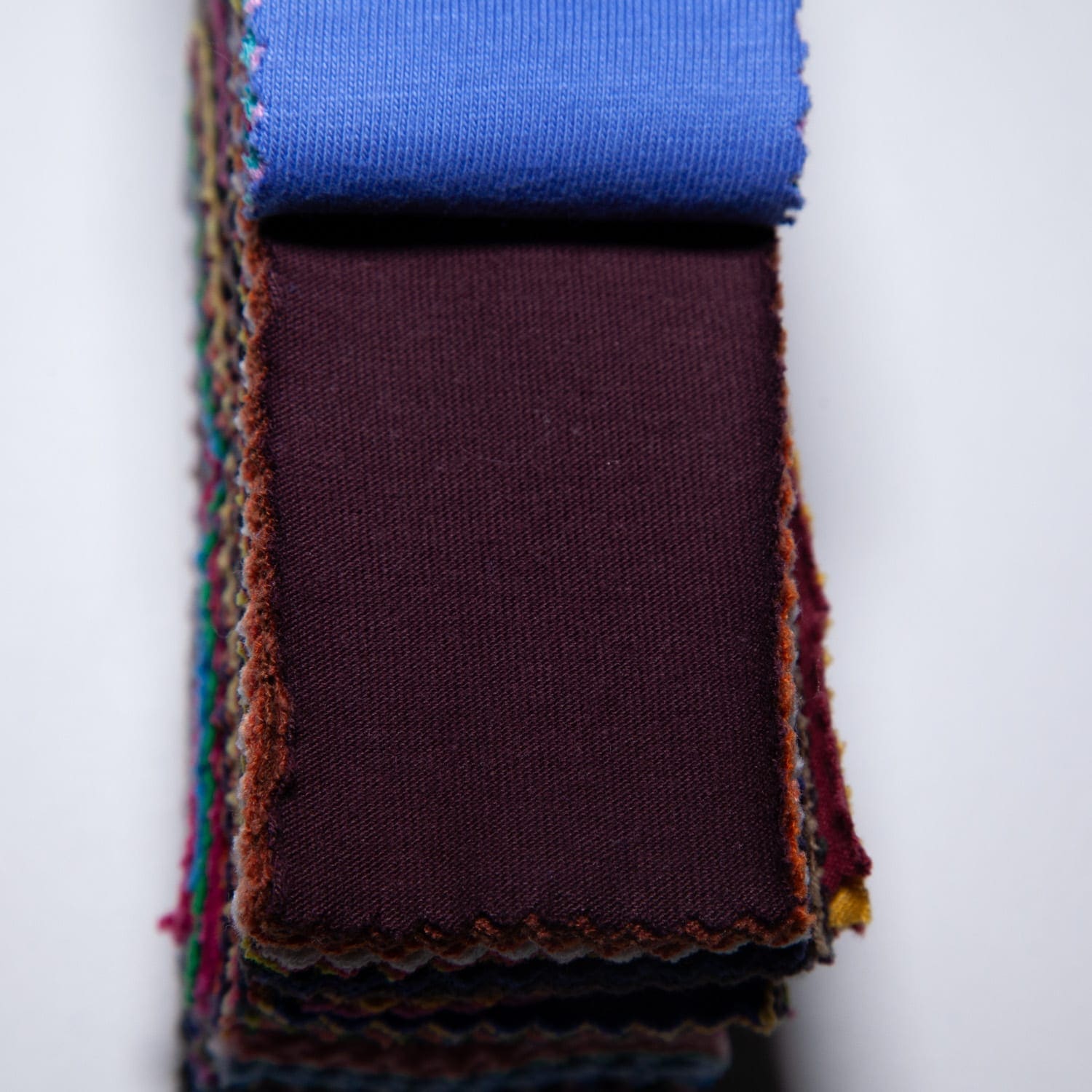 tgss_cm20s-fine-single_c100-13