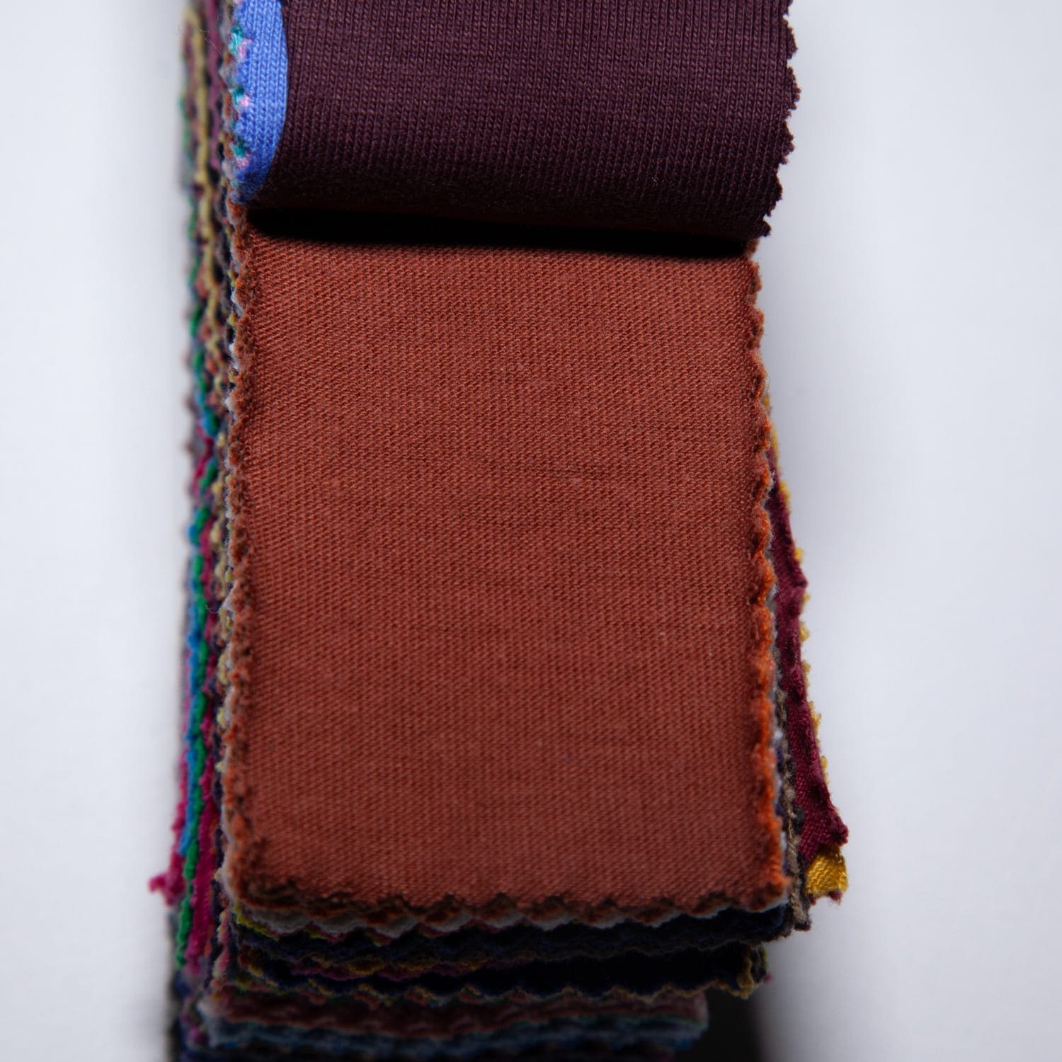 tgss_cm20s-fine-single_c100-14