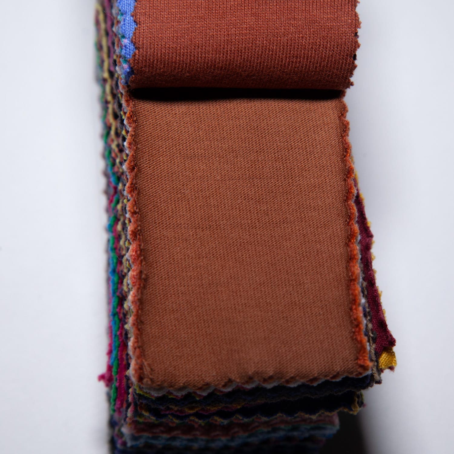 tgss_cm20s-fine-single_c100-15