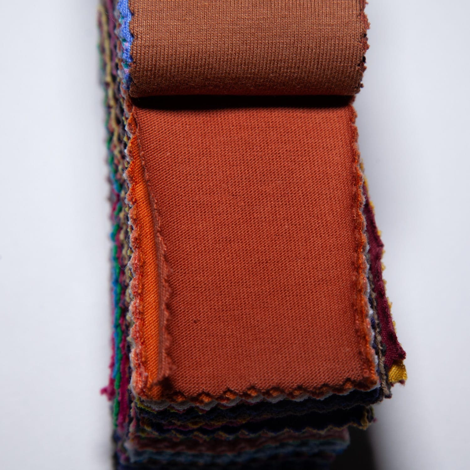 tgss_cm20s-fine-single_c100-16