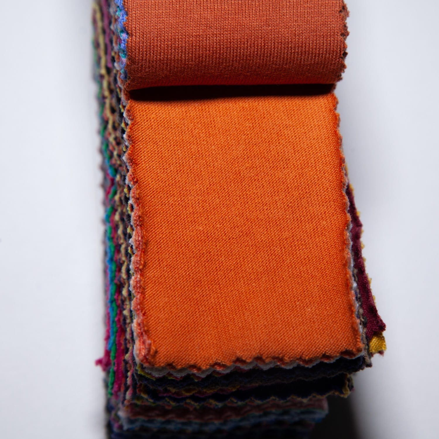 tgss_cm20s-fine-single_c100-17