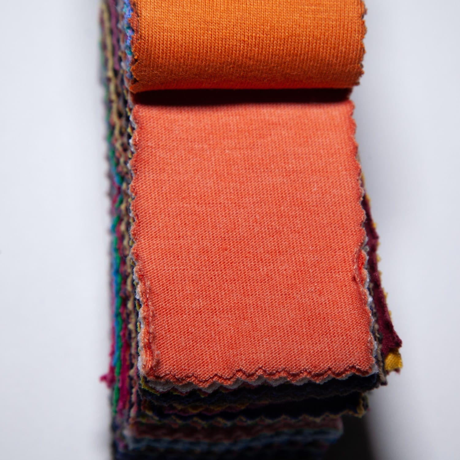 tgss_cm20s-fine-single_c100-18