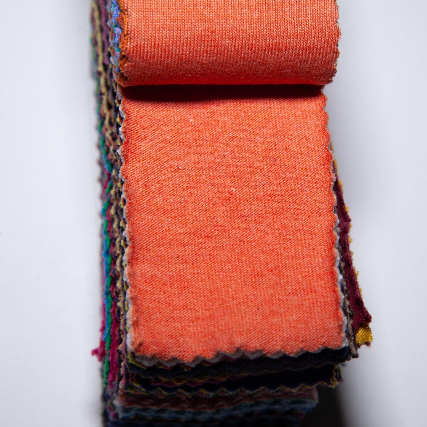 tgss_cm20s-fine-single_c100-19