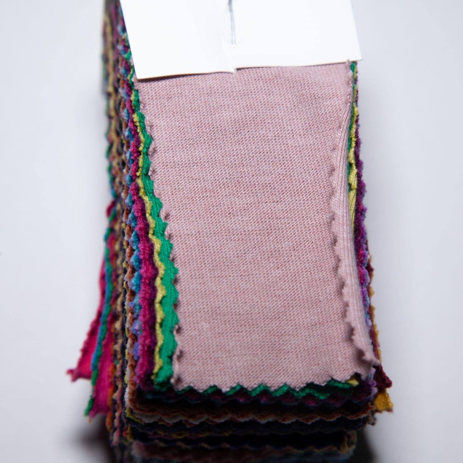 tgss_cm20s-fine-single_c100-2