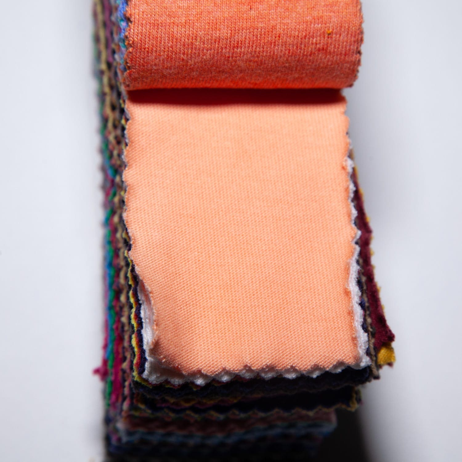 tgss_cm20s-fine-single_c100-20