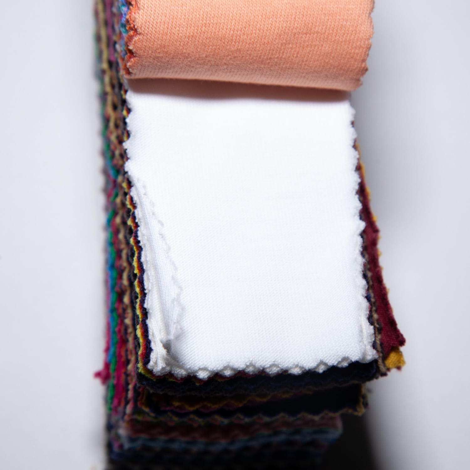 tgss_cm20s-fine-single_c100-21