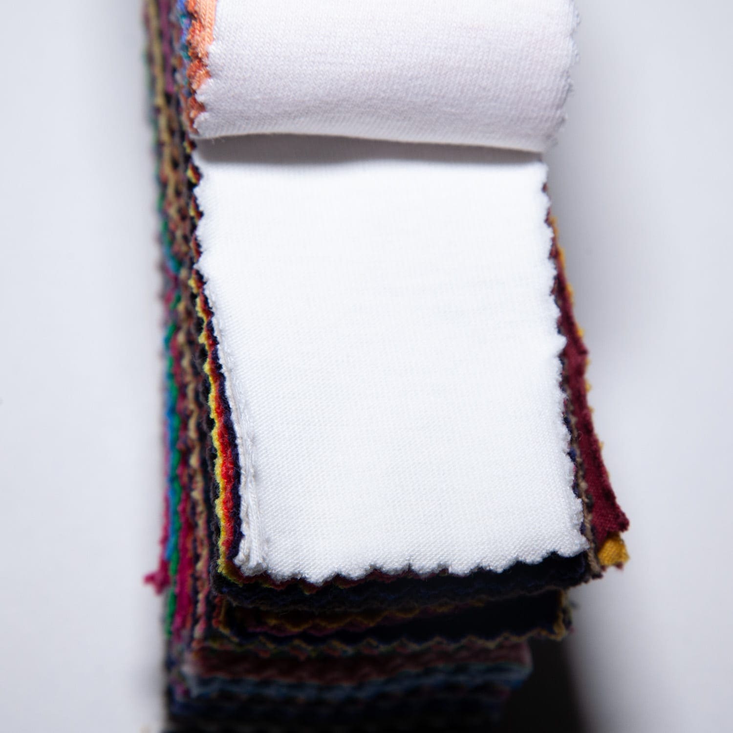 tgss_cm20s-fine-single_c100-22