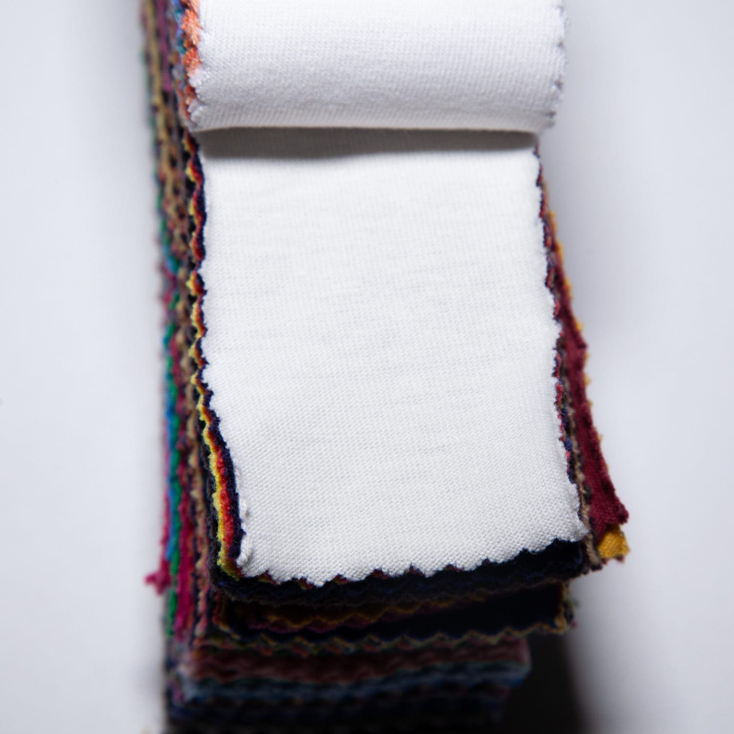 tgss_cm20s-fine-single_c100-23