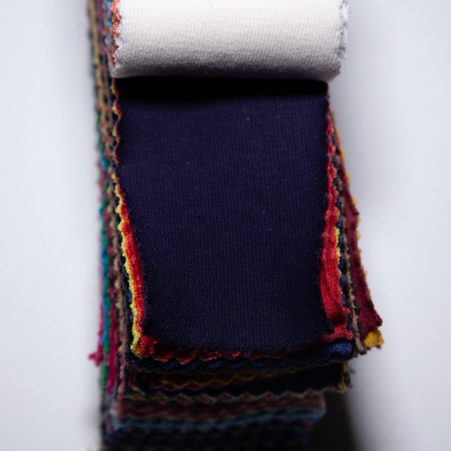 tgss_cm20s-fine-single_c100-24