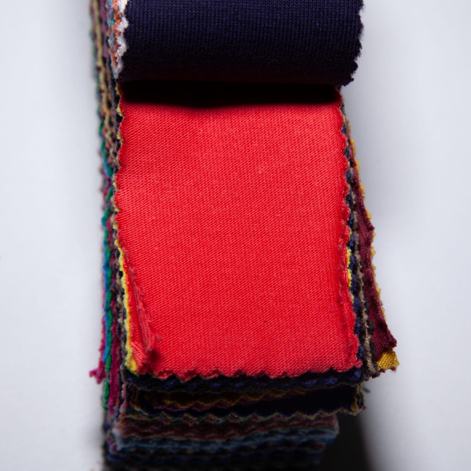 tgss_cm20s-fine-single_c100-25