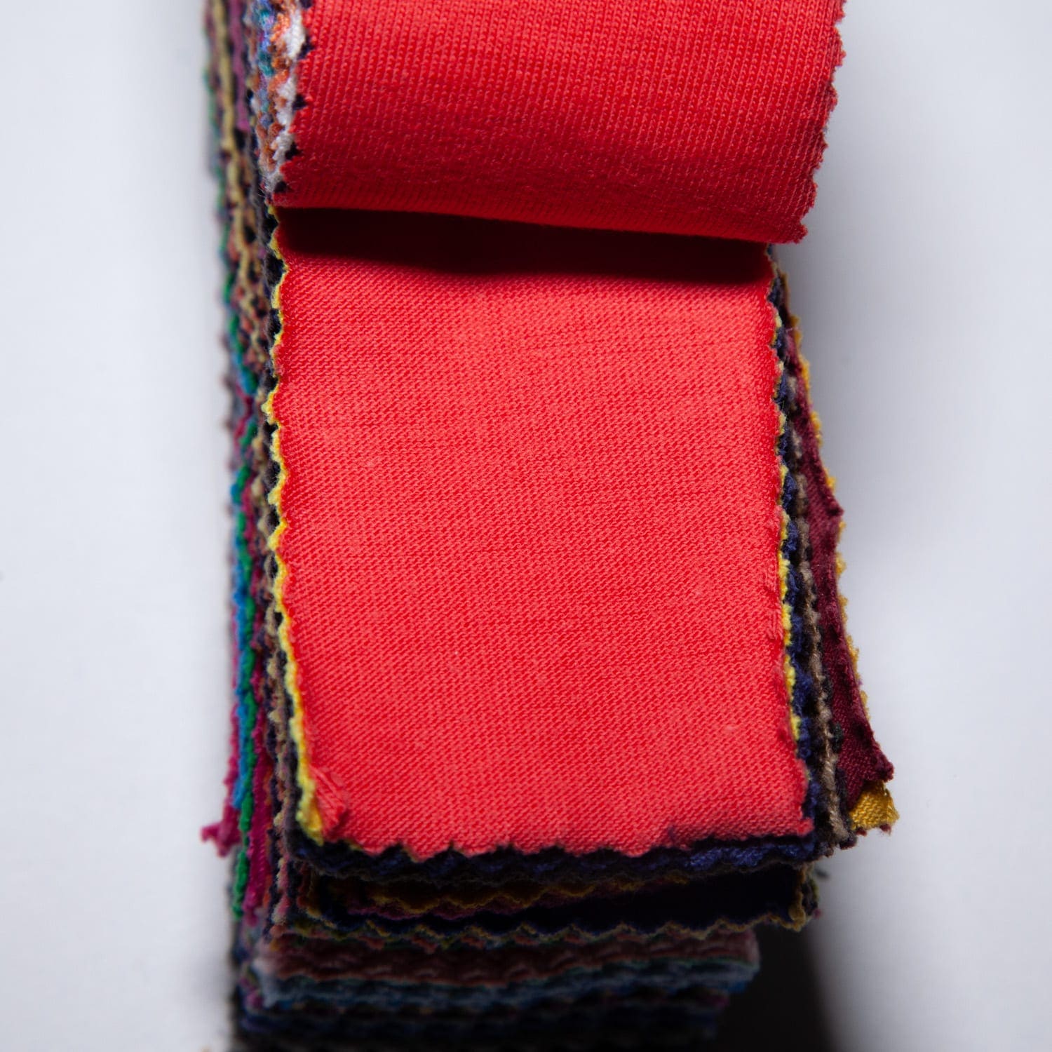 tgss_cm20s-fine-single_c100-26