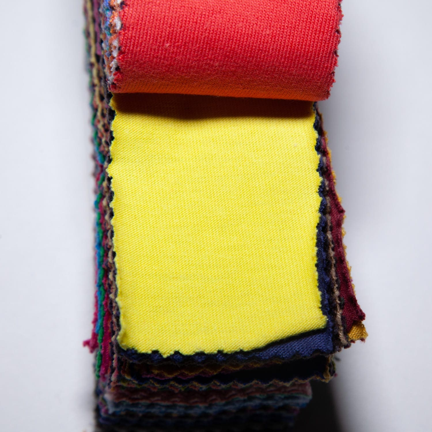 tgss_cm20s-fine-single_c100-27