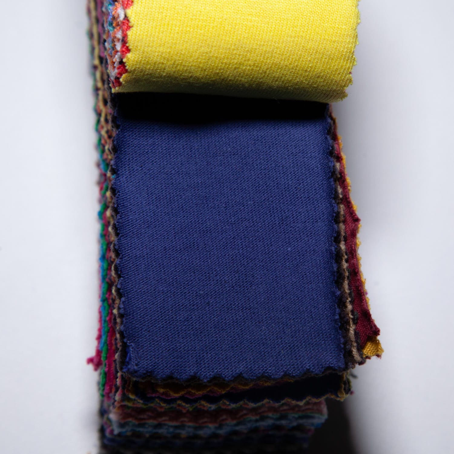 tgss_cm20s-fine-single_c100-28