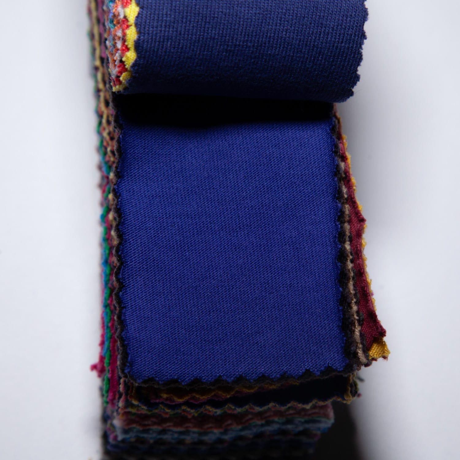 tgss_cm20s-fine-single_c100-29