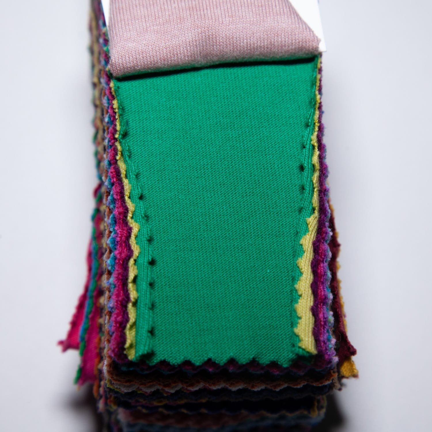 tgss_cm20s-fine-single_c100-3