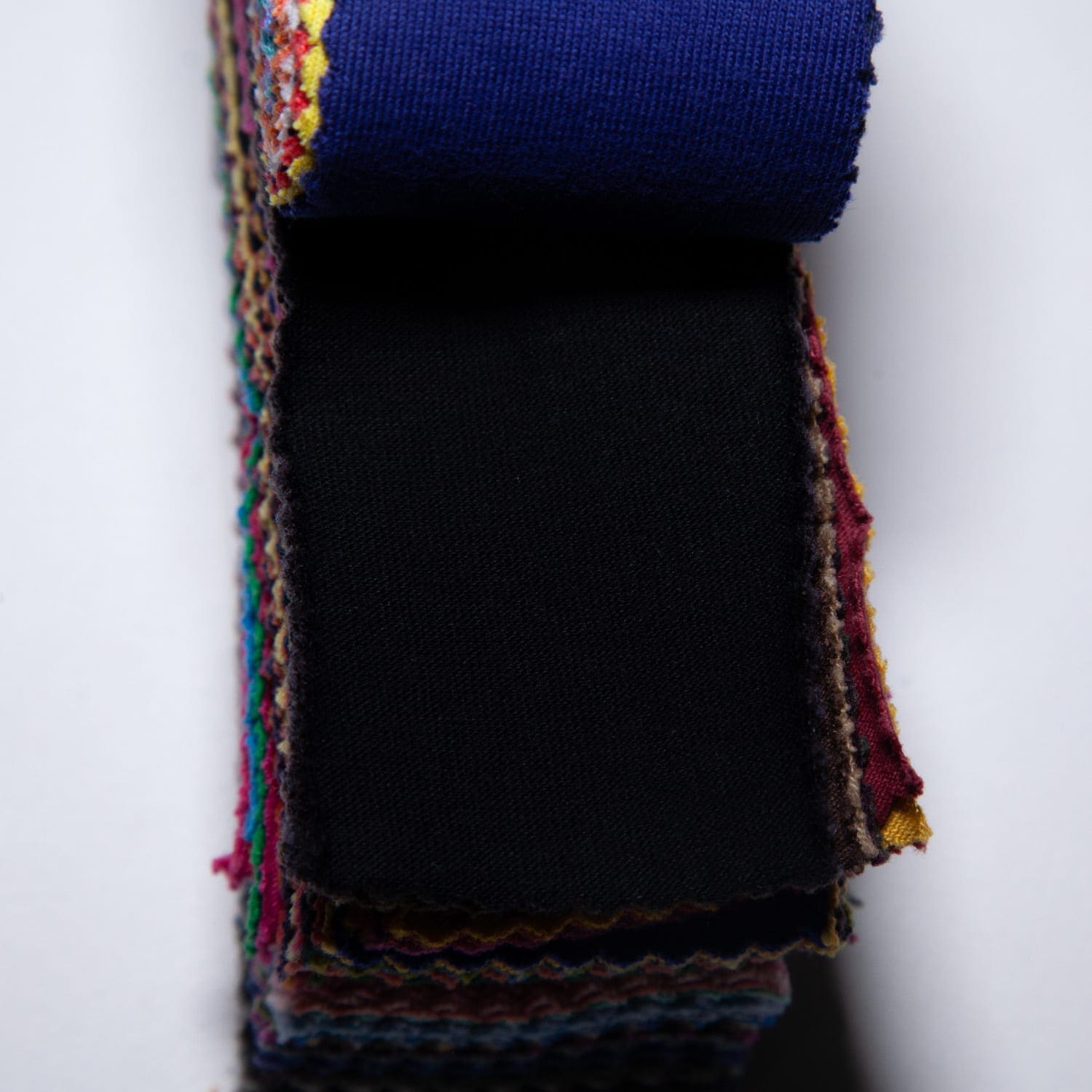 tgss_cm20s-fine-single_c100-30