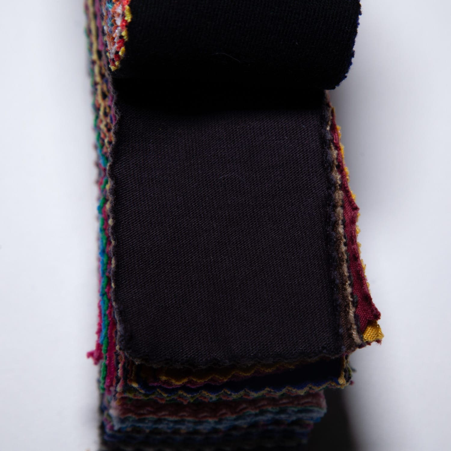 tgss_cm20s-fine-single_c100-31