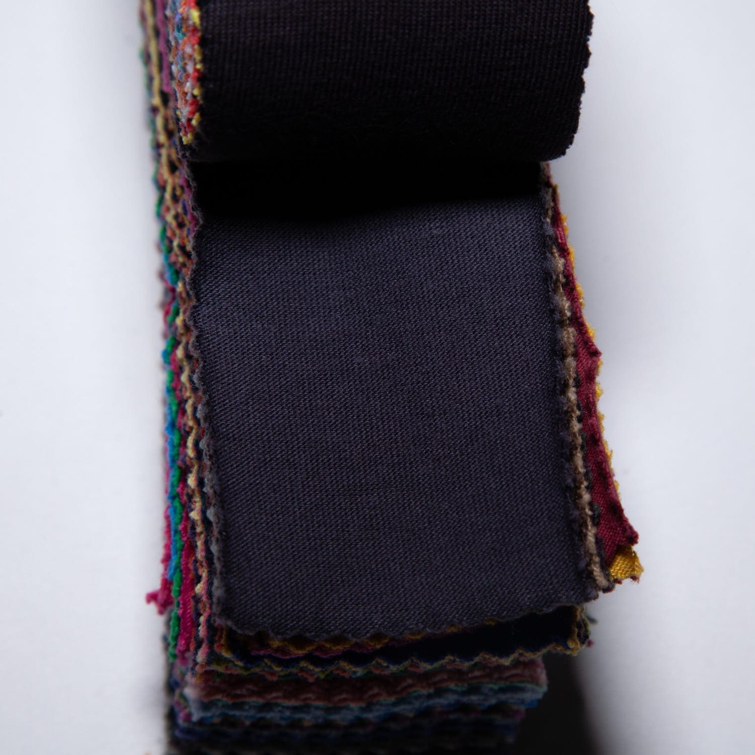 tgss_cm20s-fine-single_c100-32