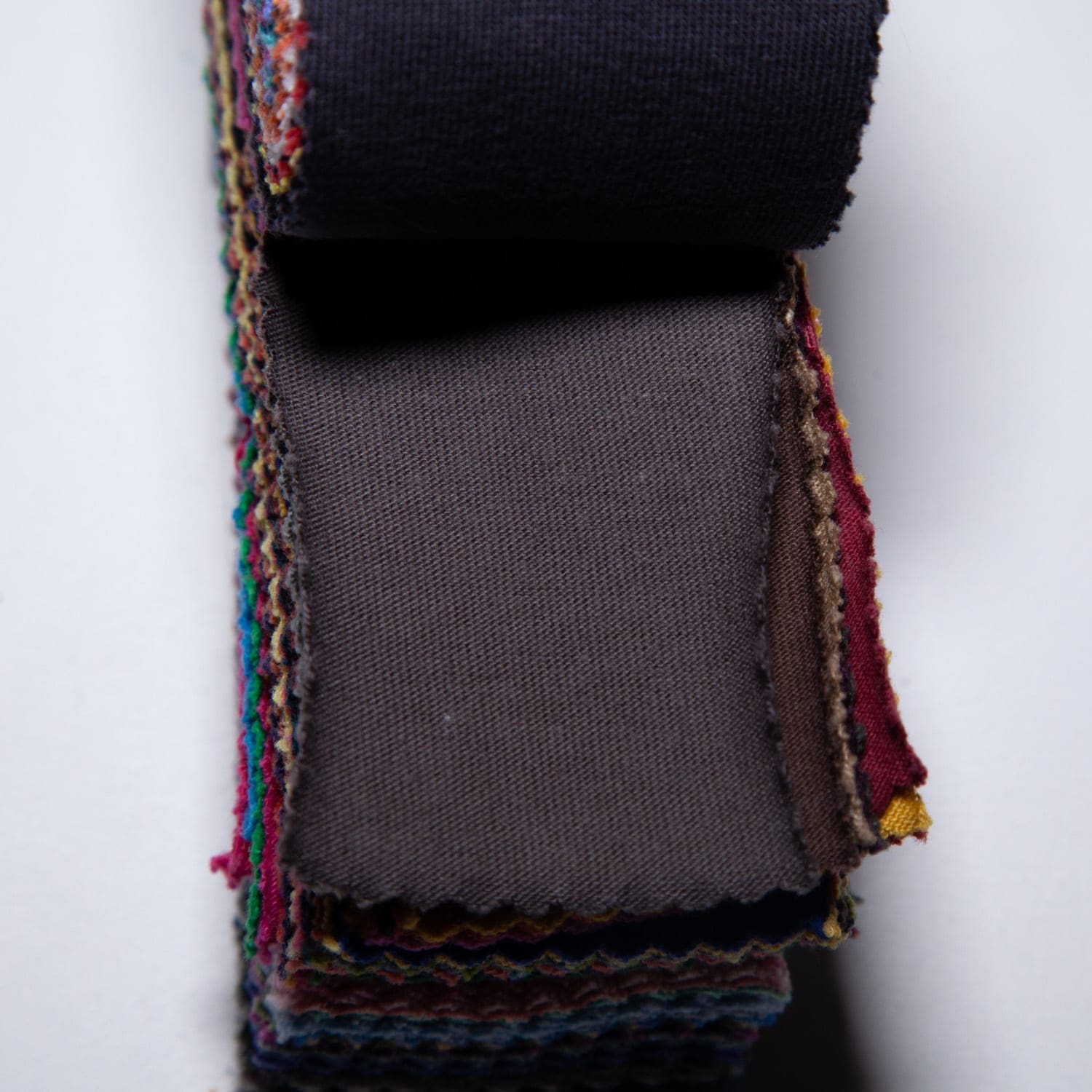 tgss_cm20s-fine-single_c100-33