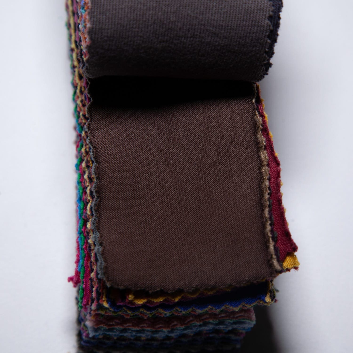 tgss_cm20s-fine-single_c100-34