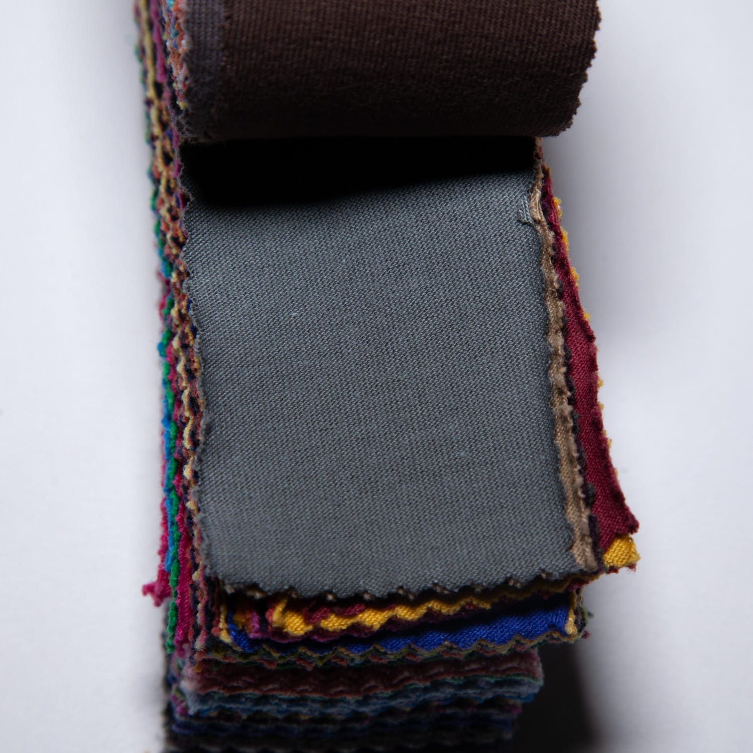 tgss_cm20s-fine-single_c100-35