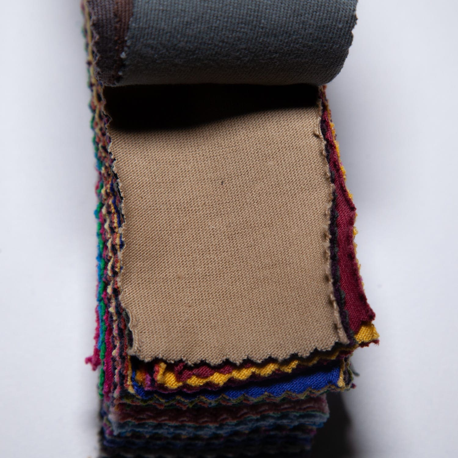 tgss_cm20s-fine-single_c100-36