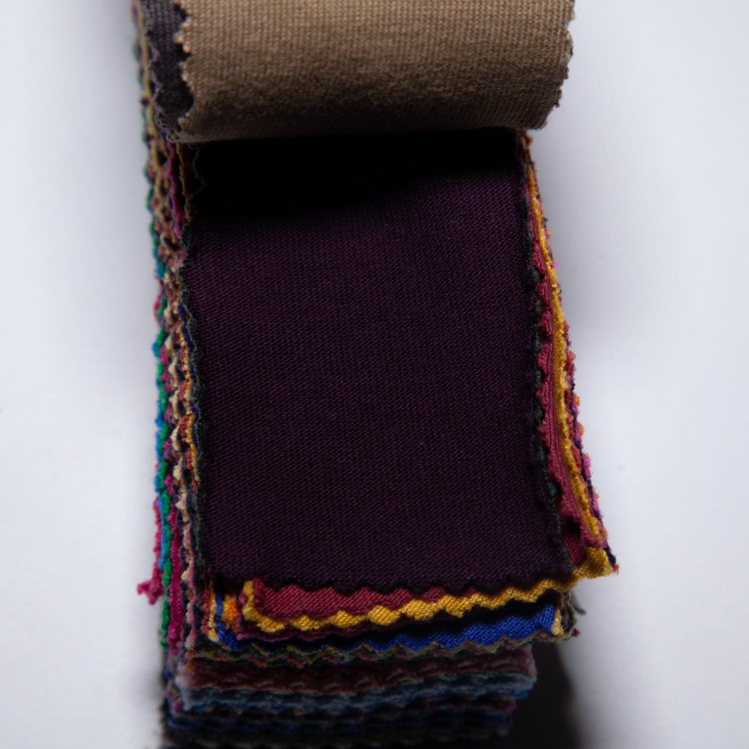 tgss_cm20s-fine-single_c100-37