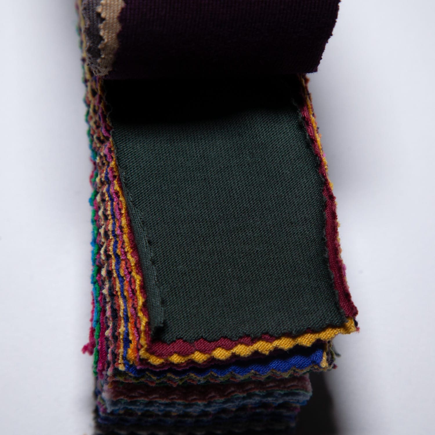 tgss_cm20s-fine-single_c100-38