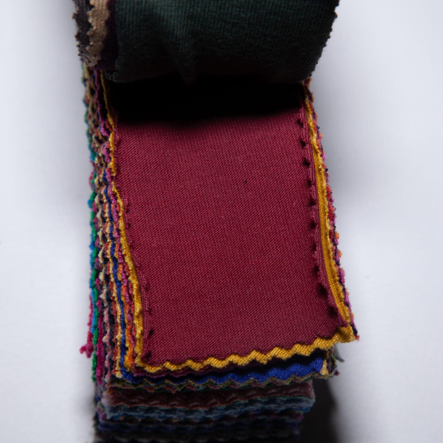 tgss_cm20s-fine-single_c100-39