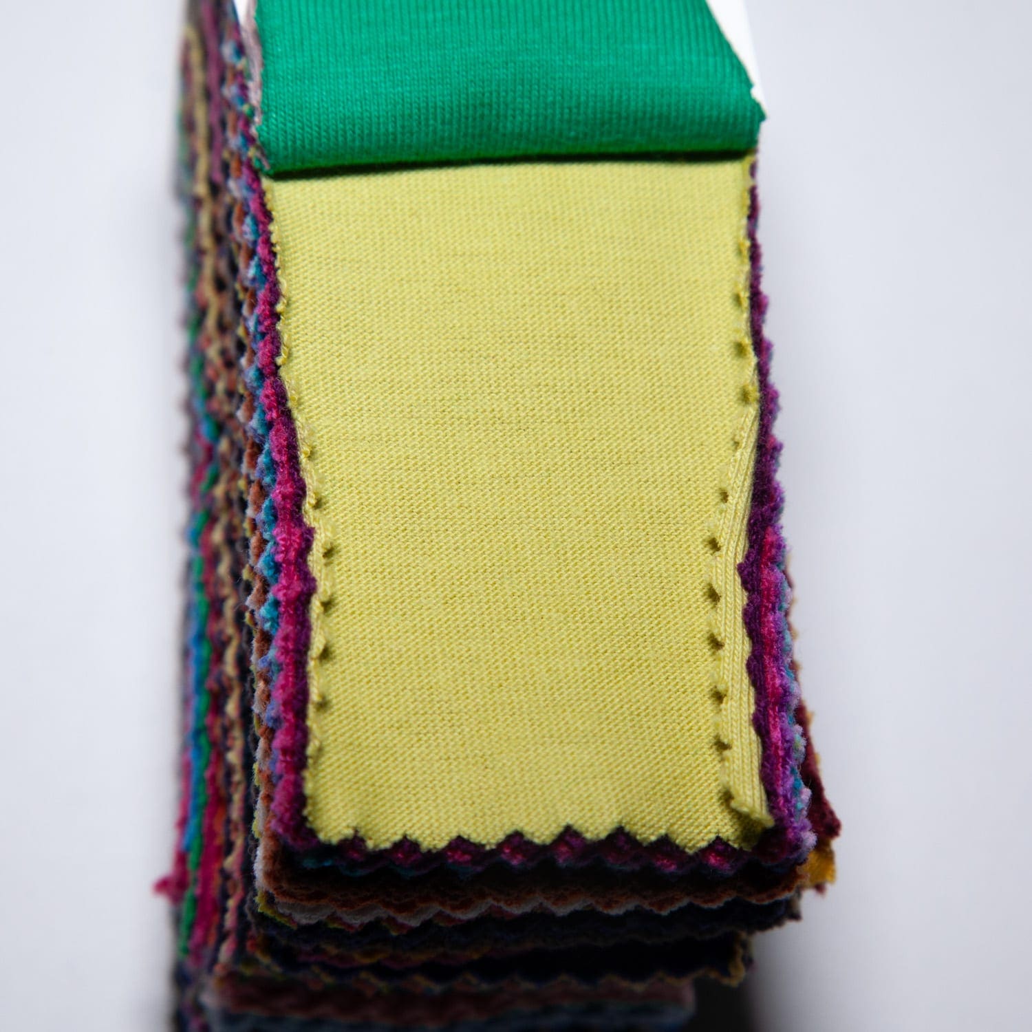 tgss_cm20s-fine-single_c100-4