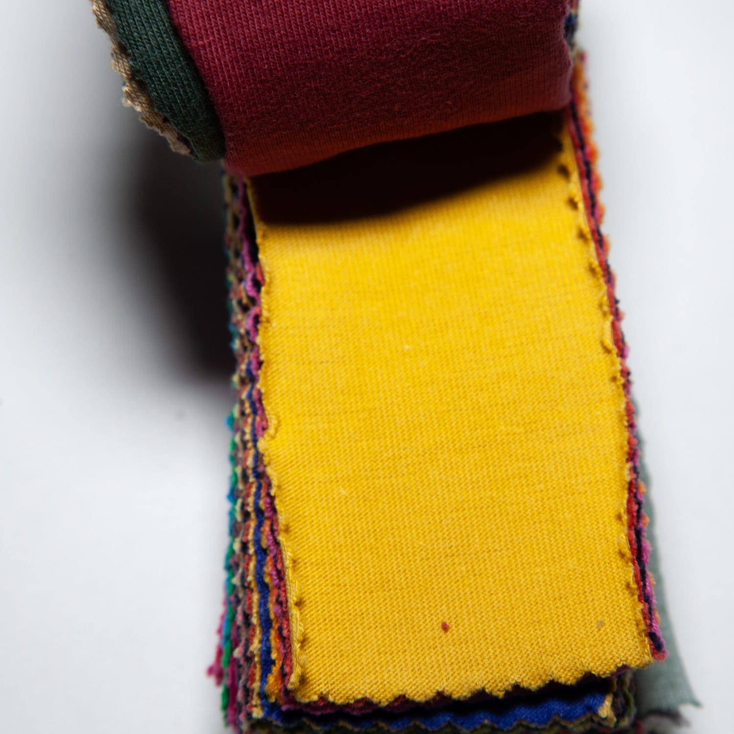 tgss_cm20s-fine-single_c100-40