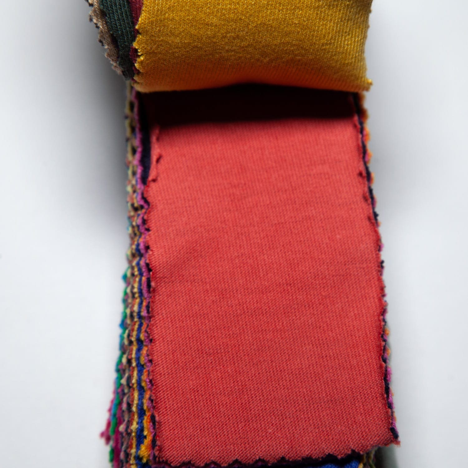 tgss_cm20s-fine-single_c100-41