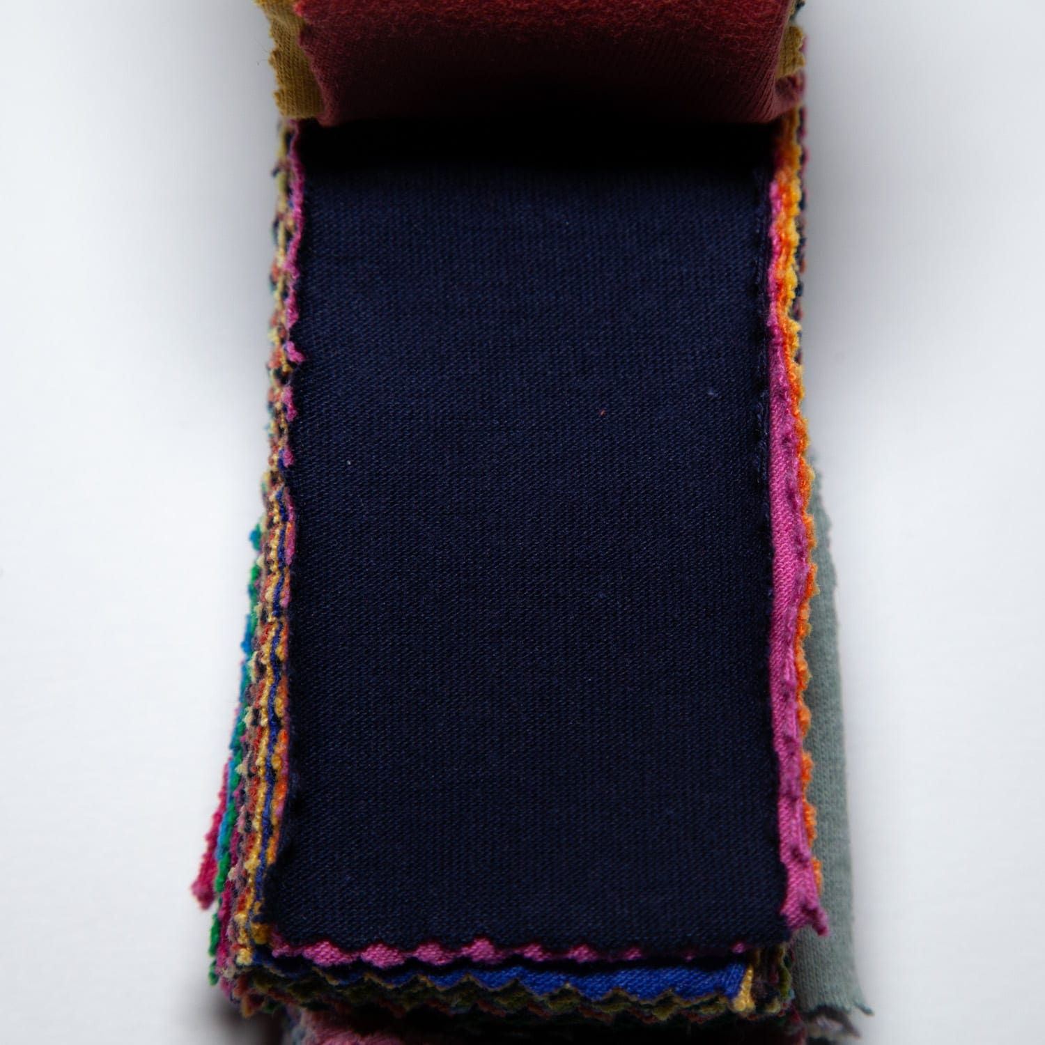 tgss_cm20s-fine-single_c100-42